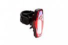 NiteRider Road Runner Headlamp Light Set Sabre 80
