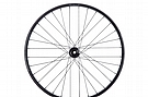 Stans NoTubes Flow MK4 Chris King 29 Inch Wheelset  