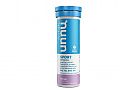 Nuun SPORT Hydration (10 Servings) Grape