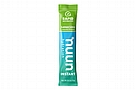 Nuun Instant Hydration (8 Pack) Lemon Lime
