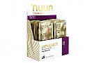 Nuun Endurance Elite Hydration Mix (Box of 12) Mixed Berry