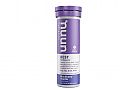 Nuun REST for Recovery (10 Servings) Blackberry Vanilla