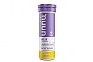 Nuun REST for Recovery (10 Servings) Lemon Chamomile