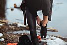 Orca Openwater Thermal Hydro Booties Orca Openwater Thermal Hydro Booties