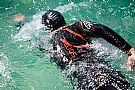 Orca Mens Sonar Wetsuit (2021) Orca Mens Sonar Wetsuit