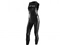 Orca Womens Openwater RS1 Sleeveless Wetsuit  Black
