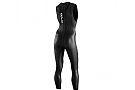 Orca Womens Openwater RS1 Sleeveless Wetsuit  Orca Womens Openwater RS1 Sleeveless Wetsuit 