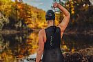 Orca Womens Openwater RS1 Sleeveless Wetsuit  Orca Womens Openwater RS1 Sleeveless Wetsuit 