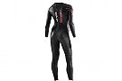 Orca Womens Sonar Wetsuit (2021) Orca Womens Sonar Wetsuit