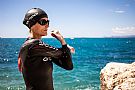 Orca Womens Sonar Wetsuit (2021) Orca Womens Sonar Wetsuit