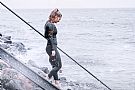 Orca Womens Openwater RS1 Thermal Wetsuit Orca Womens Openwater RS1 Thermal Wetsuit