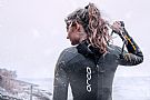 Orca Womens Openwater RS1 Thermal Wetsuit Orca Womens Openwater RS1 Thermal Wetsuit