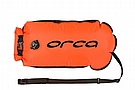 Orca Openwater Safety Buoy With Pocket 