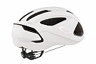 Oakley ARO3 Helmet Matte White