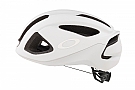 Oakley ARO3 Helmet Matte White