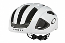 Oakley ARO3 Helmet Polished White