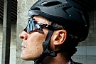 Oakley ARO5 Race MIPS Road Helmet (2023) 