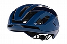 Oakley ARO5 Race MIPS Road Helmet (2023) Poseidon