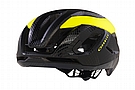 Oakley ARO5 Race MIPS Road Helmet (2023) Fraktel / Retina / Black