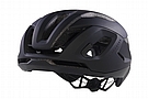 Oakley ARO5 Race MIPS Road Helmet (2023) Matte Black