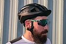 Oakley ARO3 Endurance MIPS Road Helmet (2023) 