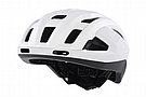 Oakley ARO3 Endurance MIPS Road Helmet (2023) I.C.E. White Reflective
