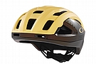 Oakley ARO3 Endurance MIPS Road Helmet (2023) Curry / Red Bronze Colorshift
