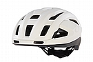 Oakley ARO3 Endurance MIPS Road Helmet (2023) Matte Light Gray