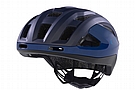 Oakley ARO3 Endurance MIPS Road Helmet (2023) Matte Poseidon / Navy