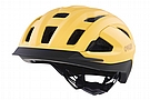 Oakley ARO3 Allroad MIPS Helmet Matte Light Curry