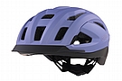 Oakley ARO3 Allroad MIPS Helmet Matte Lilac