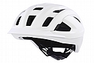 Oakley ARO3 Allroad MIPS Helmet Matte Whiteout