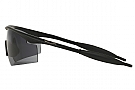 Oakley M Frame Strike Sunglasses Oakley M Frame Strike Sunglasses