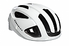 Oakley ARO3 Lite Helmet White