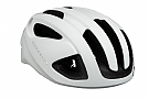 Oakley ARO3 Lite Helmet Matte White