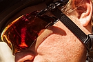Oakley Kato Sunglasses 2022 