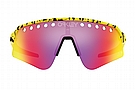 Oakley Sutro Lite Sweep TDF Sunglasses 