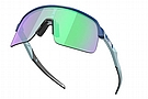 Oakley MVDP Sutro Lite Sunglasses 
