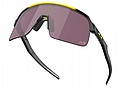 Oakley Tour De France Sutro Lite Sunglasses 