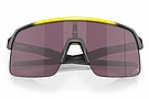 Oakley Tour de France Sutro Lite Sunglasses 