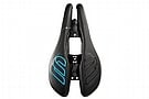 BiSaddle EXT Stealth Cutout Saddle 
