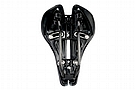BiSaddle SRT 2.0 Bonneville Standard Saddle Chromoly Rails