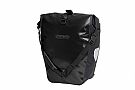 Ortlieb Back-Roller Free QL3.1 Pannier Single Black