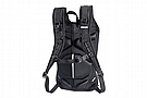 Ortlieb Backpack Carrying System for Panniers 