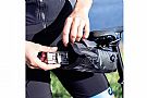 Ortlieb Saddle Bag Micro Two  Ortlieb Saddle Bag Micro Two 