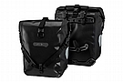 Ortlieb Sport-Roller Free Pannier Set 