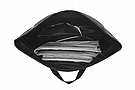 Ortlieb Velocity Backpack 23L 