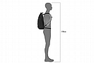 Ortlieb Velocity Backpack 23L 