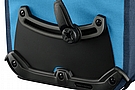 Ortlieb Sport-Packer Plus Pannier Set 