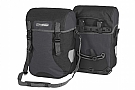 Ortlieb Sport-Packer Plus Pannier Set Granite/Black